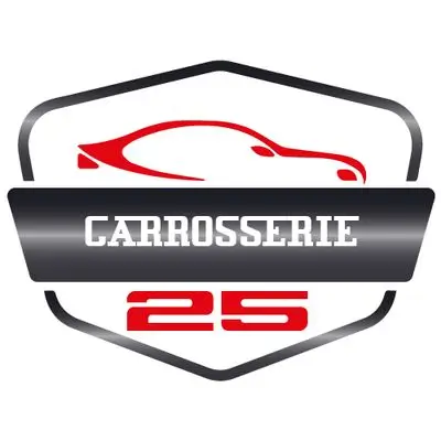 logo carrosserie 25 400x400px